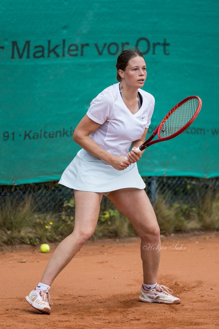 Adelina Krüger 14 - TVSH Cup
